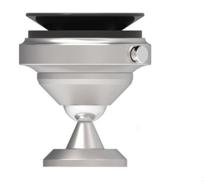 JMT-700426 Explosion Car Mobile Phone Holder with Suction Cup – Adjustable Air Vent & Center Console Mount in Multiple Colors