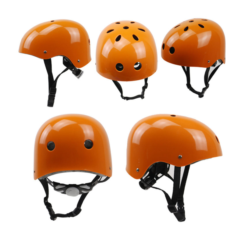 JMT-700938 Multi-Sport Safety Helmet for Enhanced Protection and Comfort