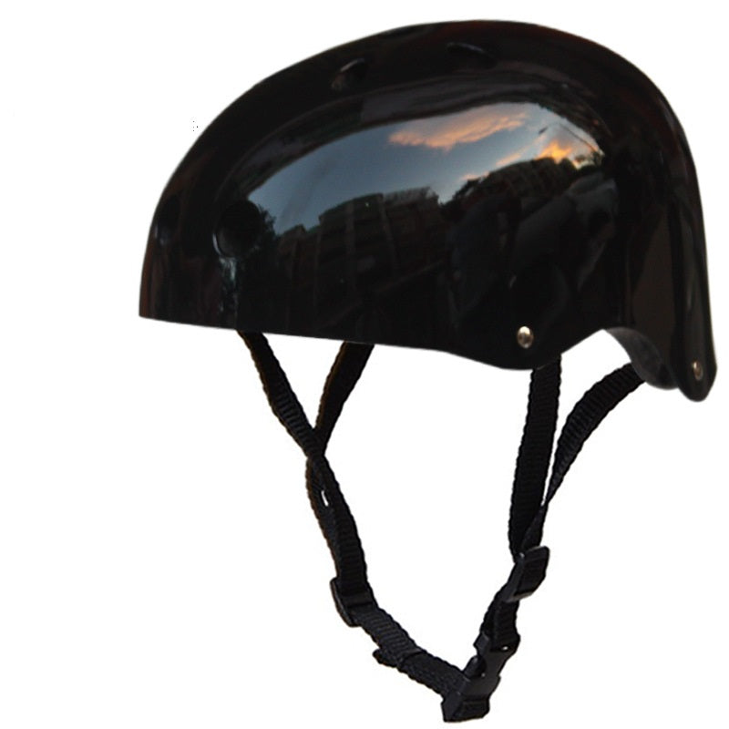 JMT-700938 Multi-Sport Safety Helmet for Enhanced Protection and Comfort