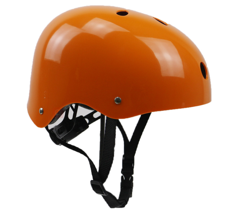 JMT-700938 Multi-Sport Safety Helmet for Enhanced Protection and Comfort