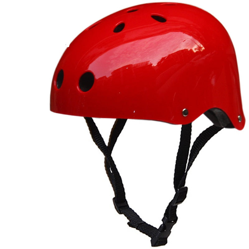 JMT-700938 Multi-Sport Safety Helmet for Enhanced Protection and Comfort