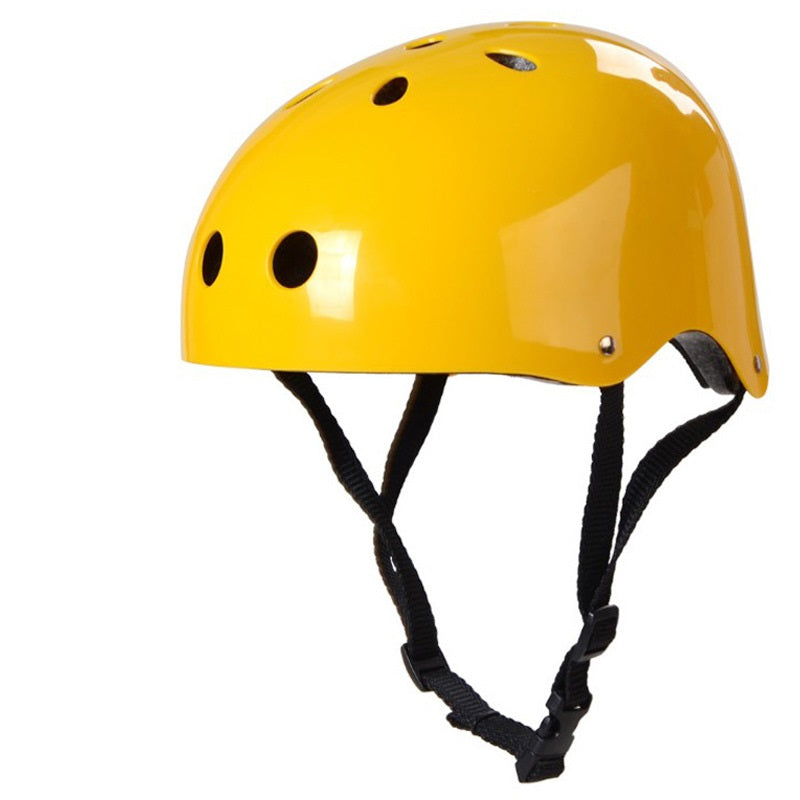 JMT-700938 Multi-Sport Safety Helmet for Enhanced Protection and Comfort