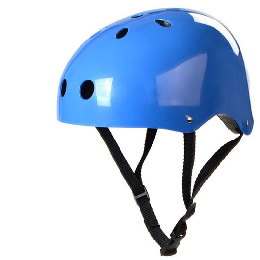 JMT-700938 Multi-Sport Safety Helmet for Enhanced Protection and Comfort