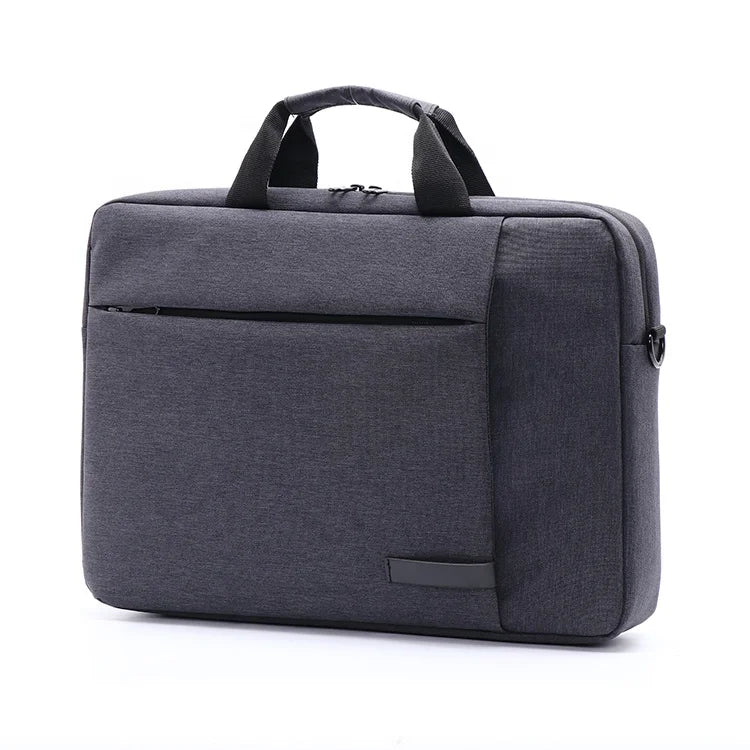 JMT-701706 Custom Waterproof Laptop Bag for Business Use - Large Capacity Outdoor Design