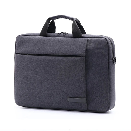 JMT-701706 Custom Waterproof Laptop Bag for Business Use - Large Capacity Outdoor Design
