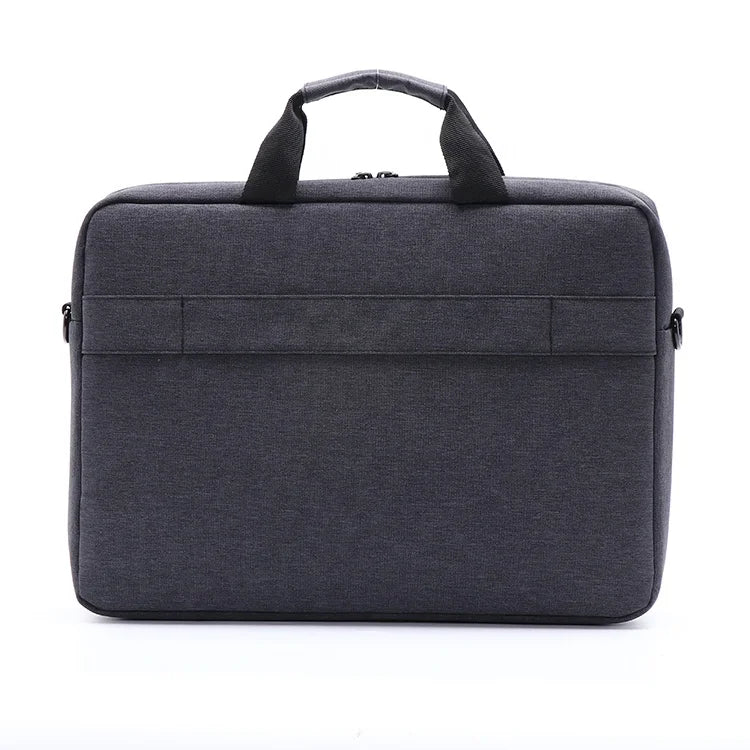 JMT-701706 Custom Waterproof Laptop Bag for Business Use - Large Capacity Outdoor Design