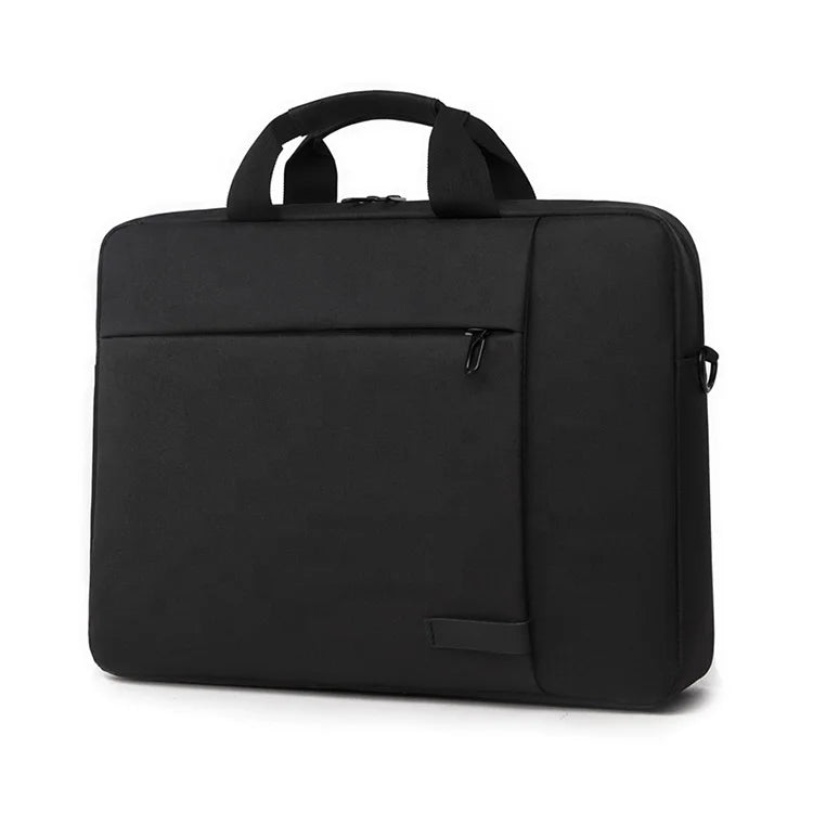 JMT-701706 Custom Waterproof Laptop Bag for Business Use - Large Capacity Outdoor Design