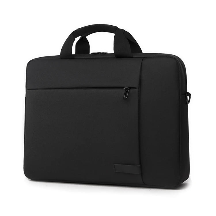 JMT-701706 Custom Waterproof Laptop Bag for Business Use - Large Capacity Outdoor Design