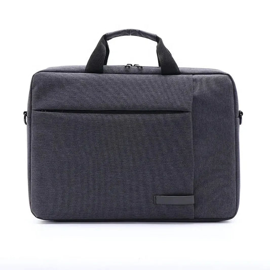 JMT-701706 Custom Waterproof Laptop Bag for Business Use - Large Capacity Outdoor Design