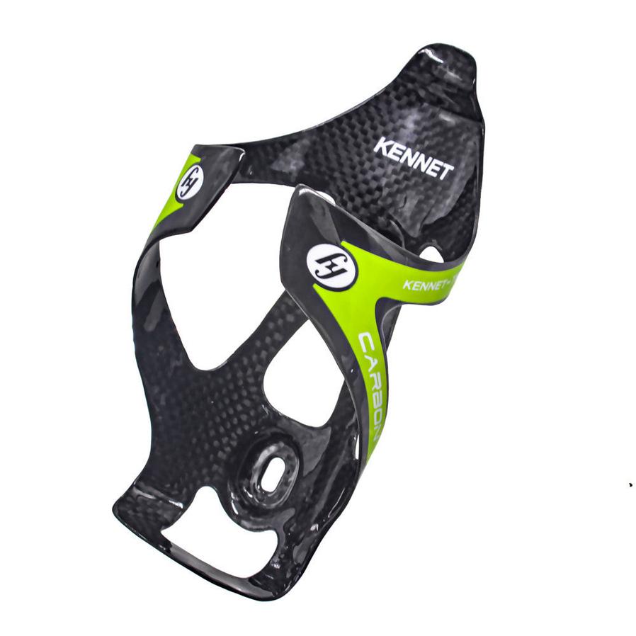 JMT-702410 Ultra-Light Carbon Fiber Road Bike Drink Holder