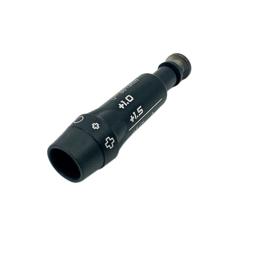 JMT-702730 G410 Driver Fairway Wood Cue Connector Accessory