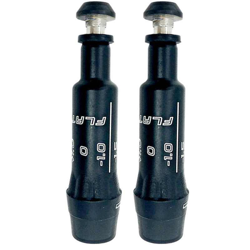 JMT-702730 G410 Driver Fairway Wood Cue Connector Accessory