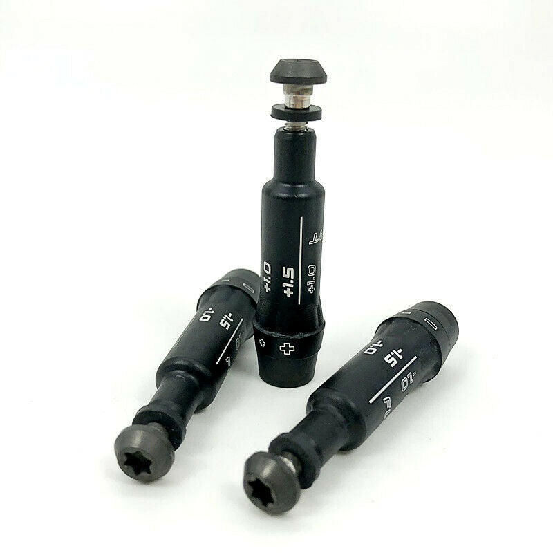 JMT-702730 G410 Driver Fairway Wood Cue Connector Accessory