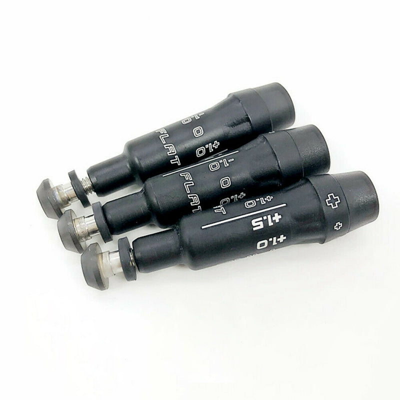 JMT-702730 G410 Driver Fairway Wood Cue Connector Accessory
