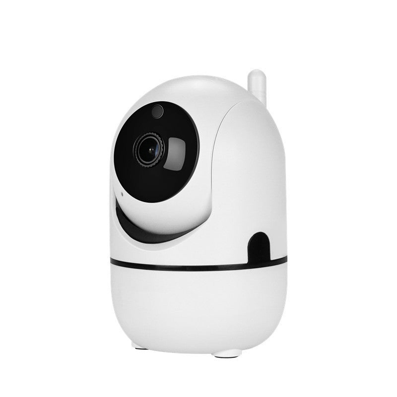 JMT-702794 High-definition Wireless Surveillance Camera with Wifi and Mobile Phone Remote Access, Night Vision Capability