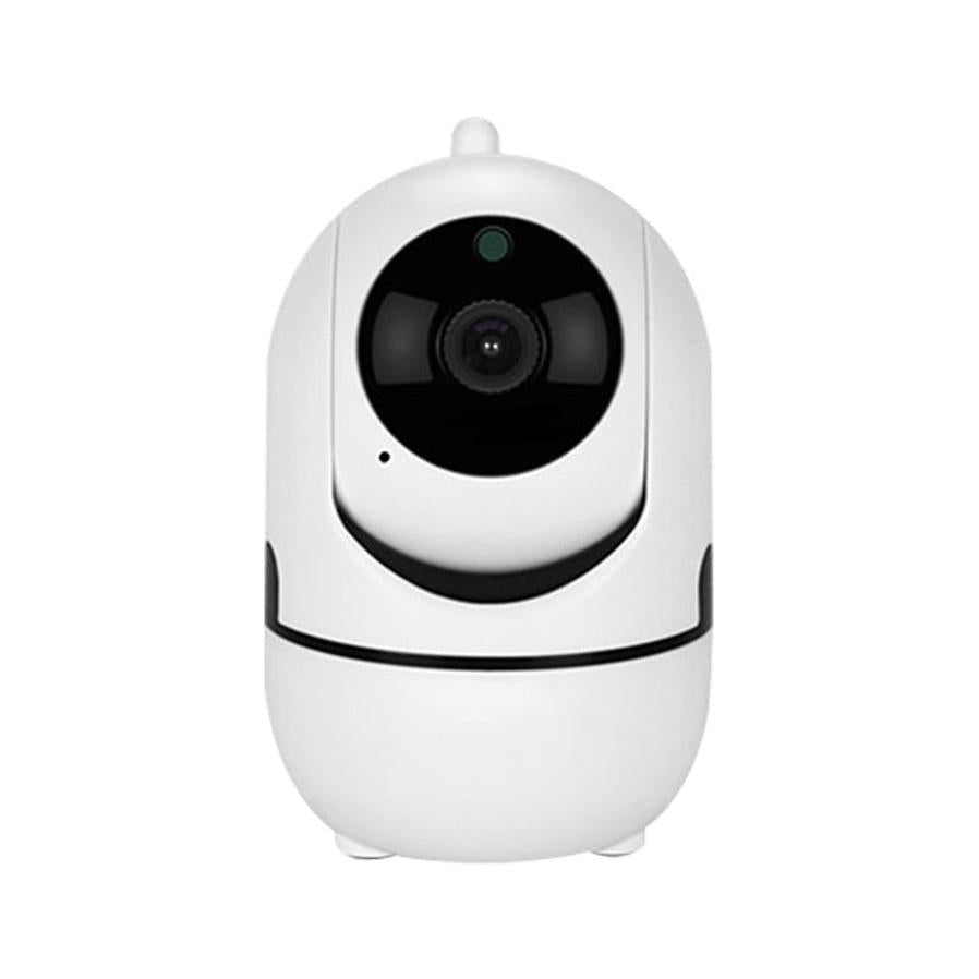 JMT-702794 High-definition Wireless Surveillance Camera with Wifi and Mobile Phone Remote Access, Night Vision Capability