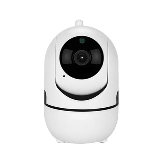 JMT-702794 High-definition Wireless Surveillance Camera with Wifi and Mobile Phone Remote Access, Night Vision Capability