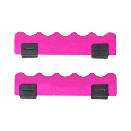 JMT-704010 Hair Dryer Nozzle Clamp with Ceramic Coating for Faster Hair Drying and Smoother Styles