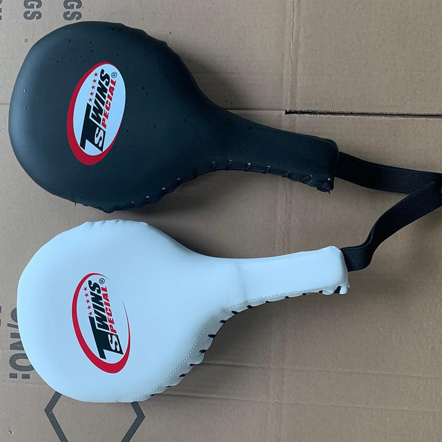 JMT-705226 Taekwondo Hand Target for Boxing and Sanda Training