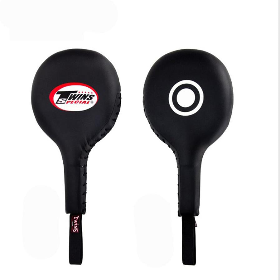 JMT-705226 Taekwondo Hand Target for Boxing and Sanda Training