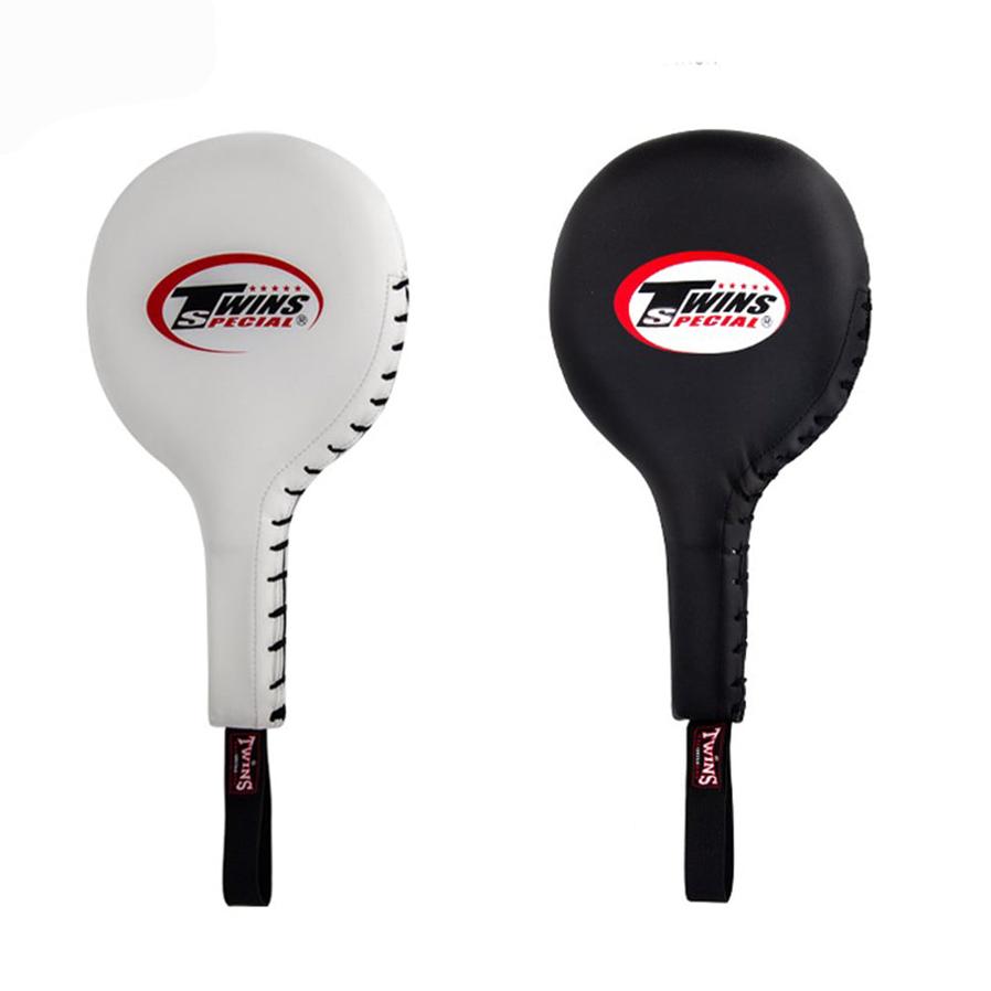 JMT-705226 Taekwondo Hand Target for Boxing and Sanda Training