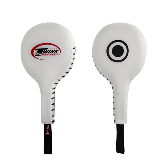 JMT-705226 Taekwondo Hand Target for Boxing and Sanda Training