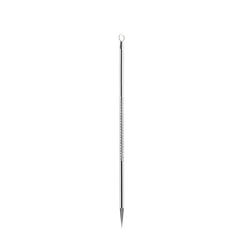 JMT-706314 Telescopic Claw Back Scratcher in Random Colors for Convenient Massage