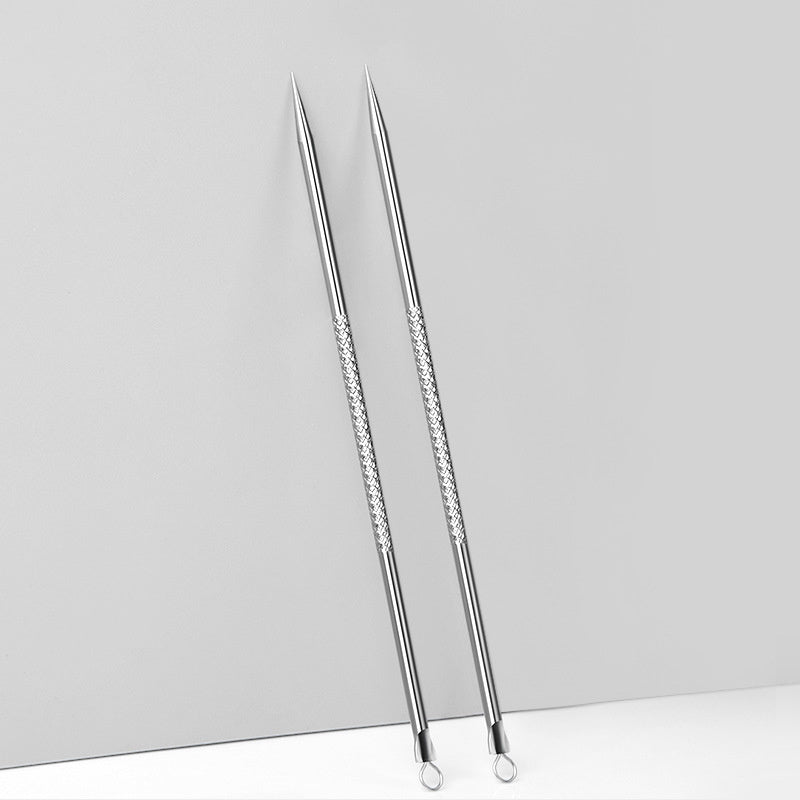 JMT-706314 Telescopic Claw Back Scratcher in Random Colors for Convenient Massage