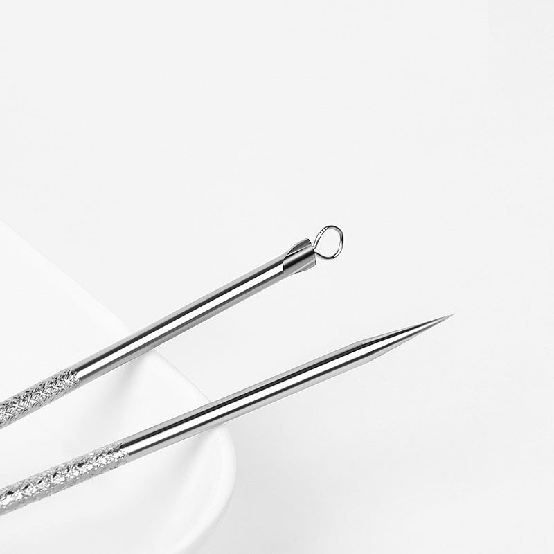 JMT-706314 Telescopic Claw Back Scratcher in Random Colors for Convenient Massage