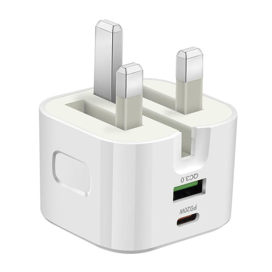 JMT-706506 1M Universal Plug Charger Cable for Efficient Charging and Data Transfer