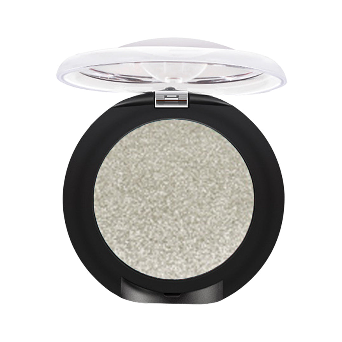 JMT-706762 Shimmering Pearlescent Eyeshadow Palette with 20 Versatile Colors