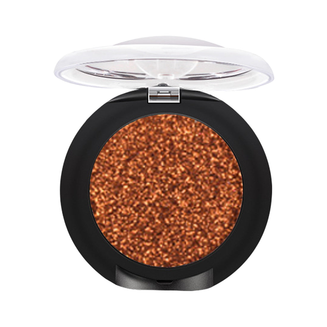 JMT-706762 Shimmering Pearlescent Eyeshadow Palette with 20 Versatile Colors