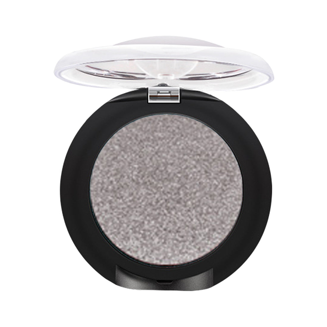 JMT-706762 Shimmering Pearlescent Eyeshadow Palette with 20 Versatile Colors