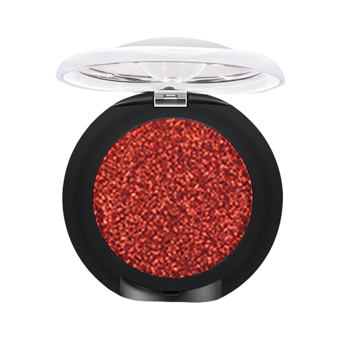 JMT-706762 Shimmering Pearlescent Eyeshadow Palette with 20 Versatile Colors
