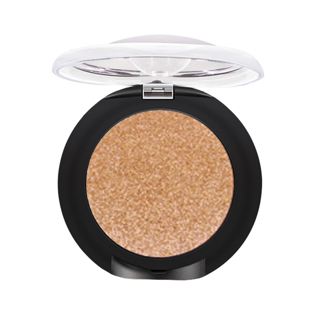 JMT-706762 Shimmering Pearlescent Eyeshadow Palette with 20 Versatile Colors