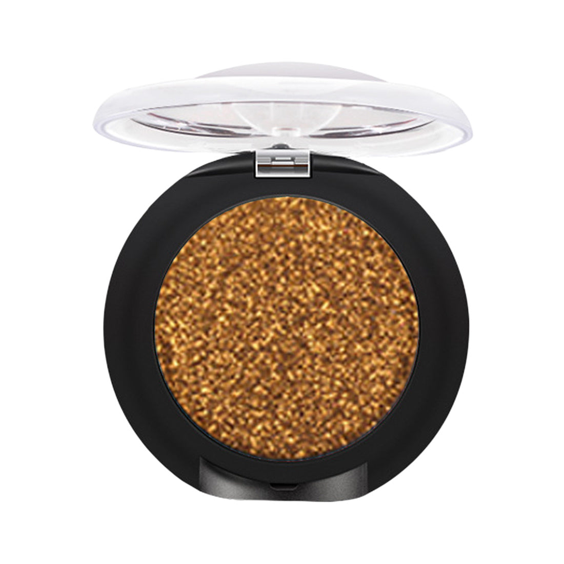 JMT-706762 Shimmering Pearlescent Eyeshadow Palette with 20 Versatile Colors