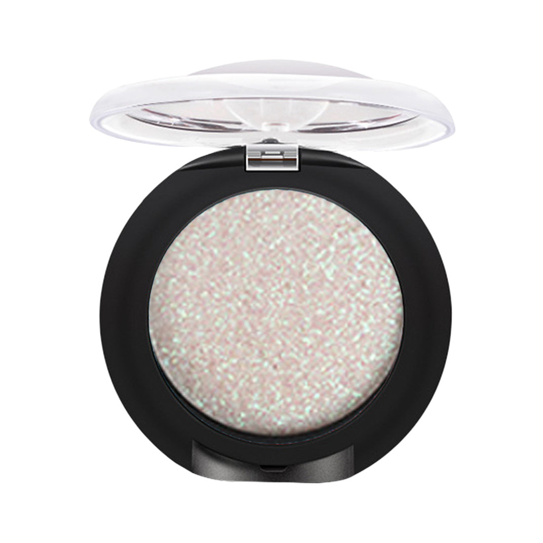 JMT-706762 Shimmering Pearlescent Eyeshadow Palette with 20 Versatile Colors