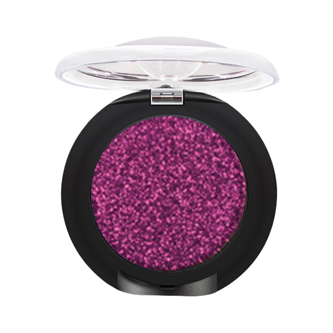 JMT-706762 Shimmering Pearlescent Eyeshadow Palette with 20 Versatile Colors