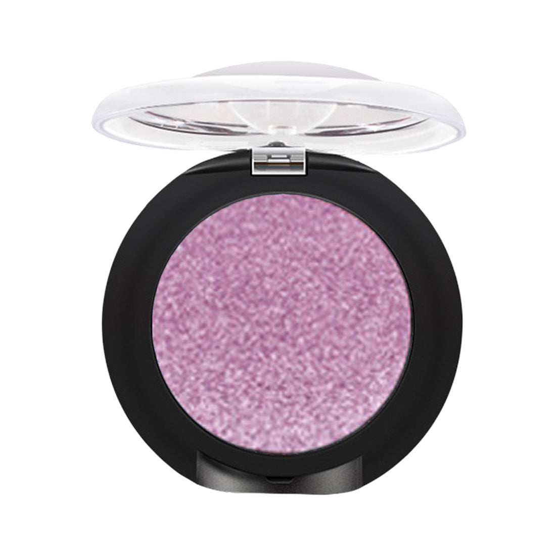 JMT-706762 Shimmering Pearlescent Eyeshadow Palette with 20 Versatile Colors