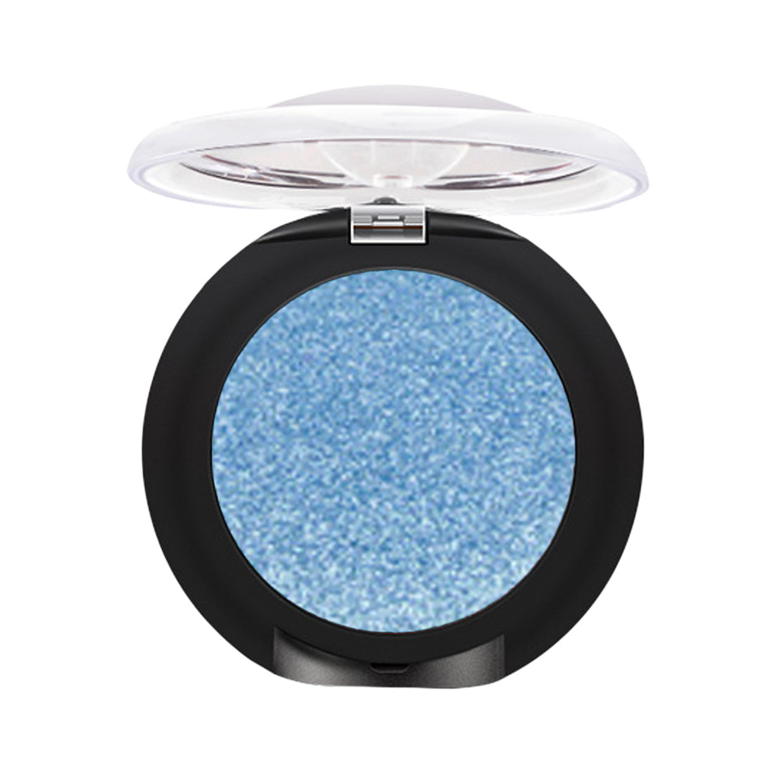 JMT-706762 Shimmering Pearlescent Eyeshadow Palette with 20 Versatile Colors