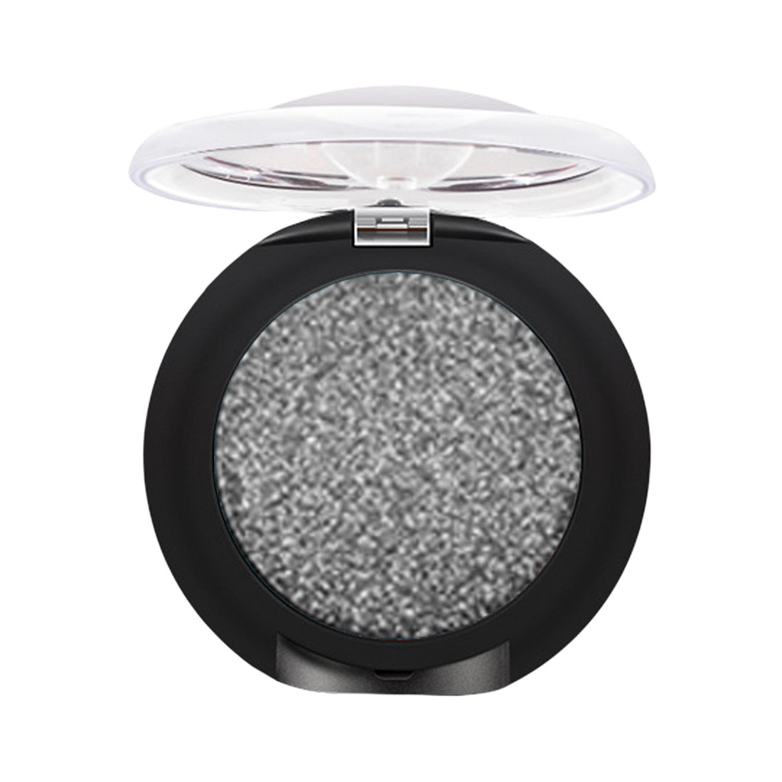 JMT-706762 Shimmering Pearlescent Eyeshadow Palette with 20 Versatile Colors