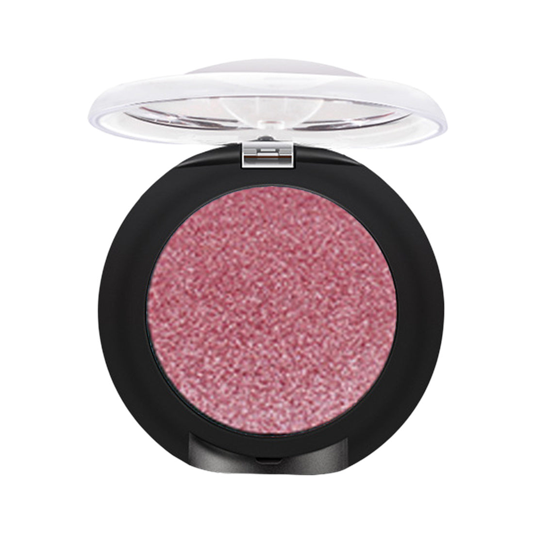 JMT-706762 Shimmering Pearlescent Eyeshadow Palette with 20 Versatile Colors