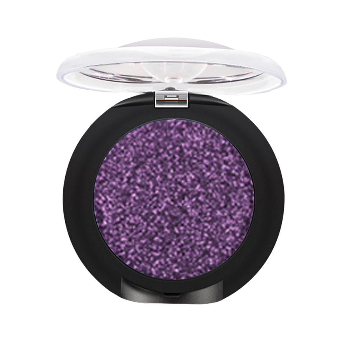 JMT-706762 Shimmering Pearlescent Eyeshadow Palette with 20 Versatile Colors