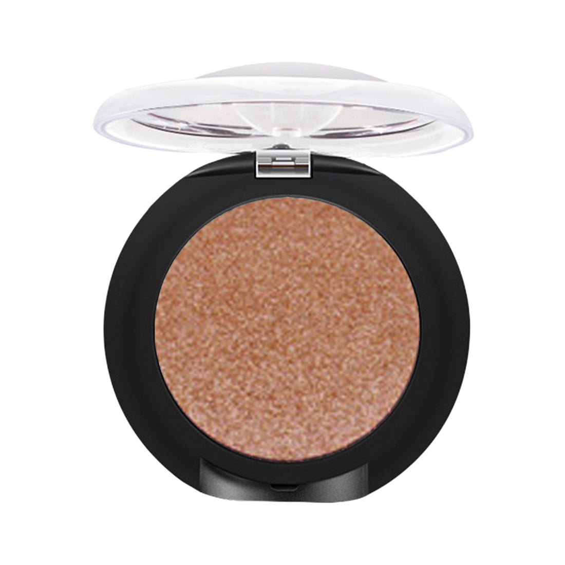 JMT-706762 Shimmering Pearlescent Eyeshadow Palette with 20 Versatile Colors