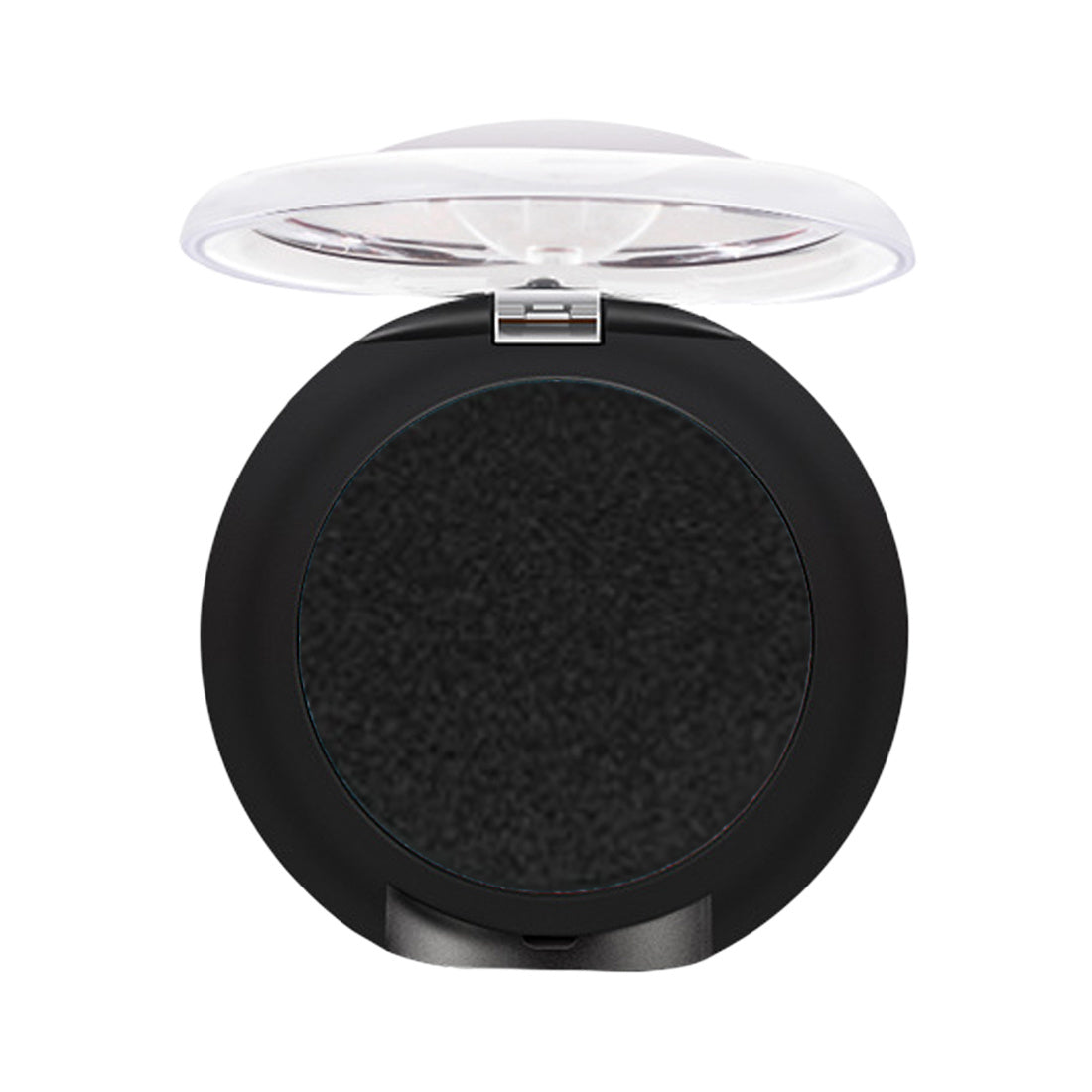 JMT-706762 Shimmering Pearlescent Eyeshadow Palette with 20 Versatile Colors