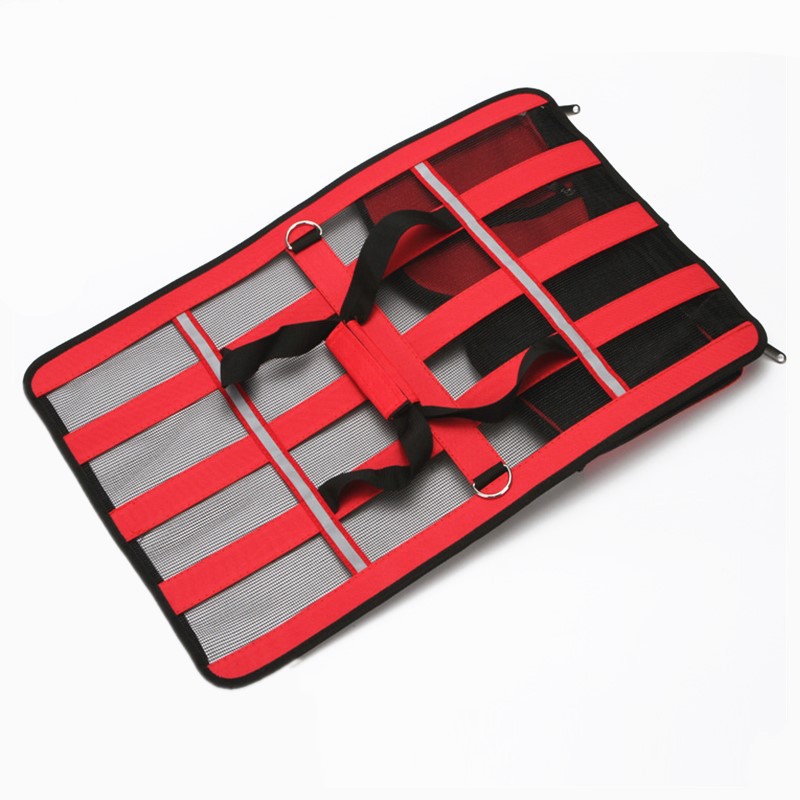 JMT-706826 Multi-Functional Portable Pet Carrier Bag for Travel and Outdoor Adventures