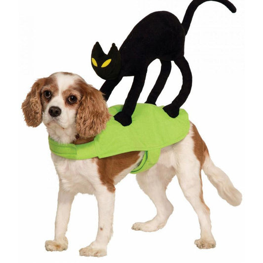 JMT-706954 Green Dog Apparel - Funny and Comfortable Clothing for Small to Large Dogs
