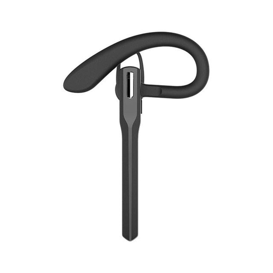 JMT-707466 Wireless Sports Bluetooth Headset with Stereo Sound, Low Power Consumption, and Fast Charging