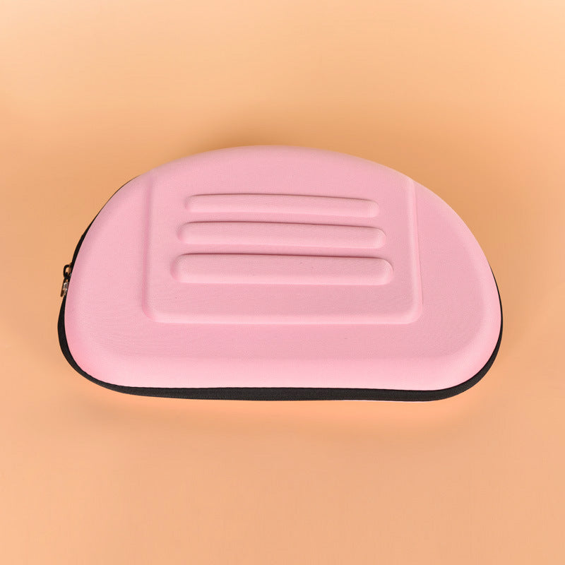 JMT-707722 Portable Foldable Pet Cage for Travel and Home Use