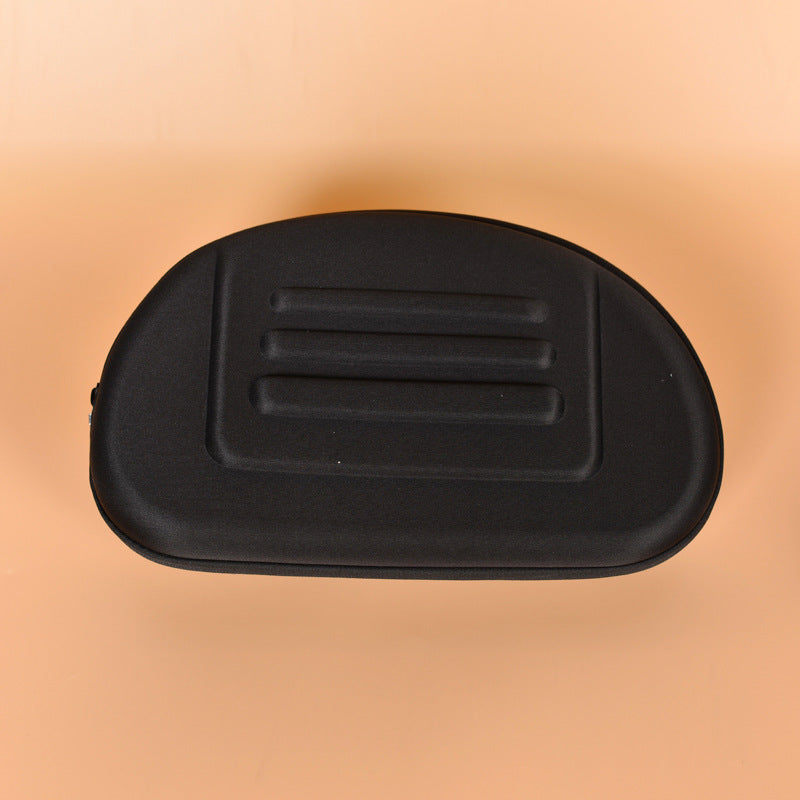 JMT-707722 Portable Foldable Pet Cage for Travel and Home Use